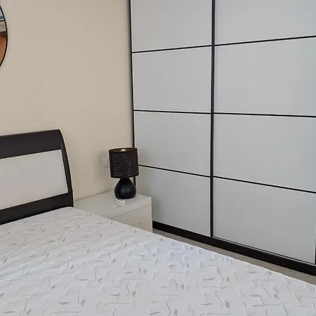 Apartment 1 Week In Village Santa Marina *