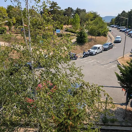 1 Week In Village Santa Marina * Sozopol