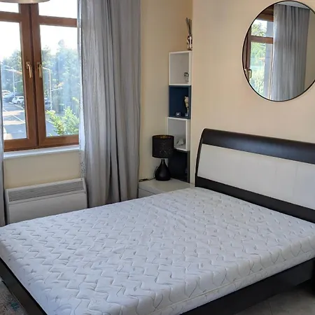 1 Week In Village Santa Marina Apartment *