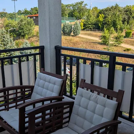1 Week In Village Santa Marina Apartment *