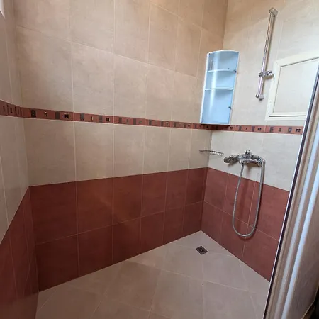 1 Week In Village Santa Marina Apartment